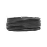 Cable de uso rudo, 4X14, 600V, Condulac