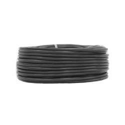 Cable de Uso Rudo, 600 V, 3x8 AWG, 100% Cobre, UR-600-3X8 Condumex