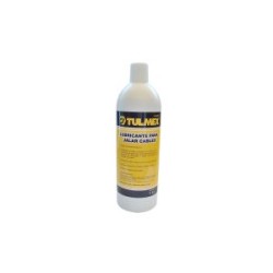 Lubricante para jalar cables 1 Litro, KT-14-LC1 Klein Tools