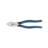 Pinza universal de electricista, 8 in. D204-8 Klein Tools