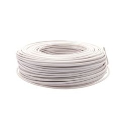 Cable flexible tipo POT, 12 AWG. Condulac