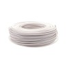 Cable flexible tipo POT, 12 AWG. Condulac