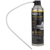 Lubricante en espuma para tensado de cables, 51100 Klein Tools