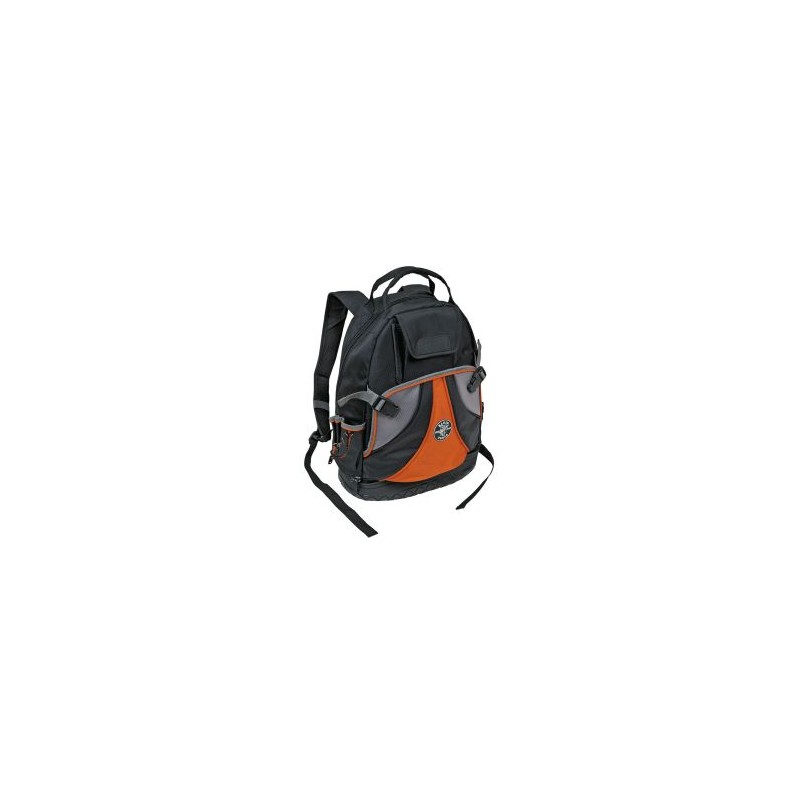 Mochila para herramientas Tradesman Pro, KT-55421-BP Klein Tools