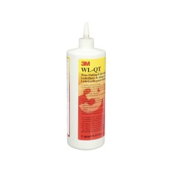 Gel Lubricante para Tirado de Cables, WL-QT 3M