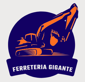 FERRETERIA GIGANTE